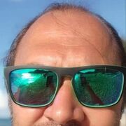 ���������� ����, ������� Pole, 34