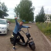 ���������� ���������� �����, ���� ������� ������, 50 ���, ������������ ��� ������, ����� � ���������