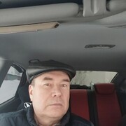  ,   , 54 ,   ,   