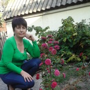  ,   , 61 ,   ,   , c 