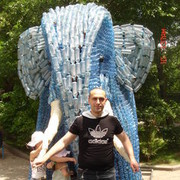  ,   Artyom, 43 ,   