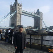  ,   Kairat, 42 ,   ,   , c 