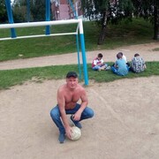  ,   , 47 ,   ,   , c , 