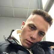 -,   , 23 ,   ,   , 