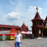  ,   , 43 ,   ,   , c 