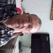  ,   , 70 ,   c , 