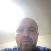  ,   , 45 ,   ,   , 