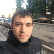 ���������� �����-���������, ���� ������� ������, 32 ����, ������������ ��� ������, ����� � ���������, c�������� ���������, ���������