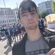  ,   , 25 ,   ,   , c , 
