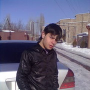 ���������� ������, ���� ������� 655, 34 ����, ������������ ��� ������