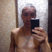  ,   , 47 ,     , c 