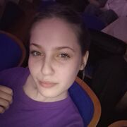 ���������� ������, ��������