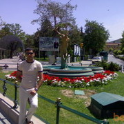  ,   Ilyas, 40 ,  