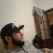  ,   Malkhaz, 34 ,   ,   , c , 