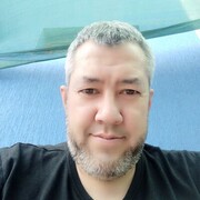  ,   , 42 ,   ,   , 