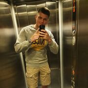 ���������� ��������, ���� ������� ������, 30 ���, ������������ ��� ������, ����� � ���������