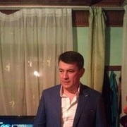 ���������� �������, ���� ������� Sarvar, 46 ���, ������������ ��� ������