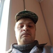 ,  , 45