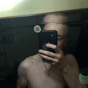 ���������� ������ ��������, ���� ����� ���������, 22 ����, ������������ ��� ������, ����� � ���������