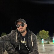 ���������� ����������, ���� ������� ������, 35 ���, ������������ ��� ������, ����� � ���������, c�������� ���������