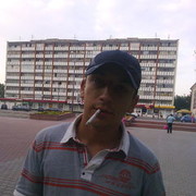  ,   , 38 ,   ,   , c , 