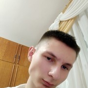  ,   RSWonderfull, 26 ,   ,   , c 