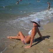 ���������� �����������, ���� ������� ��������, 34 ����, ������������ ��� ������, ����� � ���������, c�������� ���������