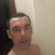  ,   , 36 ,   ,   , c , 