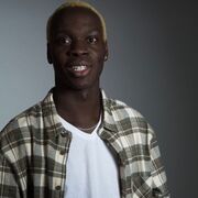 ���������� �������, ���� ������� ����, 30 ���, ������������ ��� ������, ���������