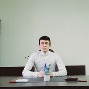 ���������� ��������, ���� ������� �����, 32 ����, ������������ ��� ����� � ���������, c�������� ���������