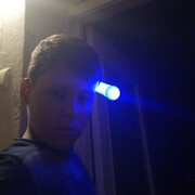 ���������� �����������, ���� ����� ����, 19 ���, ������������ ��� ������, ����� � ���������