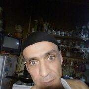 ���������� ������, ���� ������� ����, 42 ����, ������������ ��� ������, ����� � ���������