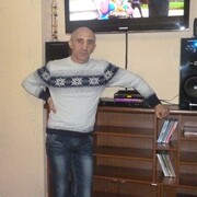  ,   , 58 ,   ,   , c 