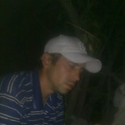  ,   Anton, 45 ,   