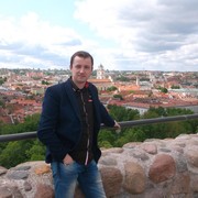 ���������� �����, ���� ������� ���������, 42 ����, ������������ ��� ����� � ���������, c�������� ���������