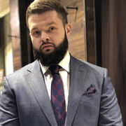 ���������� ������, ���� ������� ������, 31 ���, ������������ ��� ������, ����� � ���������