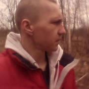 ���������� �����, ���� ������� �������, 27 ���, ������������ 