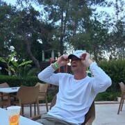  ,   , 53 ,   ,   