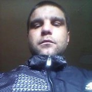  ,   Roma, 36 ,   