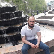 ���������� �����-��������, ���� ������� �����, 34 ����, ������������ ��� ������, ����� � ���������