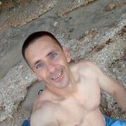 ���������� ������, ���� ������� �����, 43 ����, ������������ ��� ������, ����� � ���������