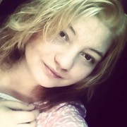 ���������� ���������, ���� ������� �����, 26 ���, ������������ 