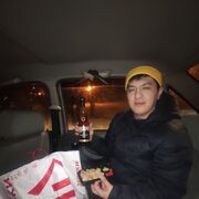  ,   , 28 ,   ,   , c , 