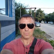  ,   , 50 ,   ,   