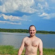   ,  , 26
