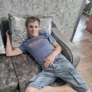  ,   , 30 ,   ,   , 