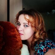  ,   , 31 ,     , c , 