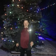 ���������� ������, ���� ������� ������, 68 ���, ������������ ��� ������, ����� � ���������