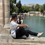  ,   Mehmethan, 25 ,   ,   , c , 