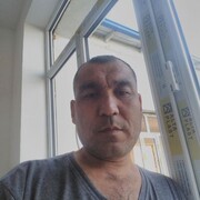  ,  , 48